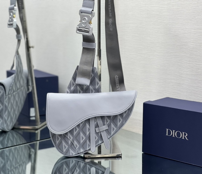 DIOR Handbags 232